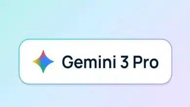 جمینای ۳ پرو در برابر چت جی‌پی‌تی: تحلیل رقابت جدید غول‌های هوش مصنوعی