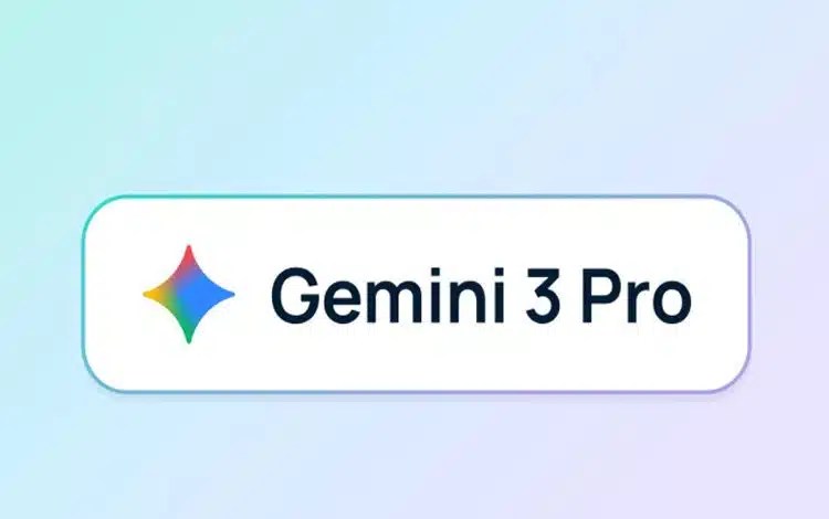 جمینای ۳ پرو در برابر چت جی‌پی‌تی: تحلیل رقابت جدید غول‌های هوش مصنوعی