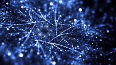 جهشی تاریخی در فناوری کوانتومی: ۴۸ کیوبیت منطقی از تنها ۹۸ کیوبیت فیزیکی