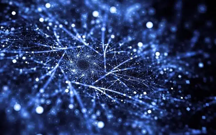 جهشی تاریخی در فناوری کوانتومی: ۴۸ کیوبیت منطقی از تنها ۹۸ کیوبیت فیزیکی