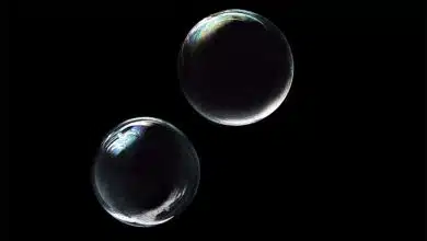 «حباب هوش مصنوعی» چیست؟