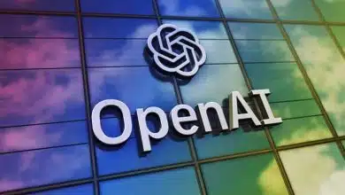 حکم تاریخی دادگاه آلمان: چت‌بات‌های OpenAI حق استفاده رایگان از متن ترانه‌ها را ندارند