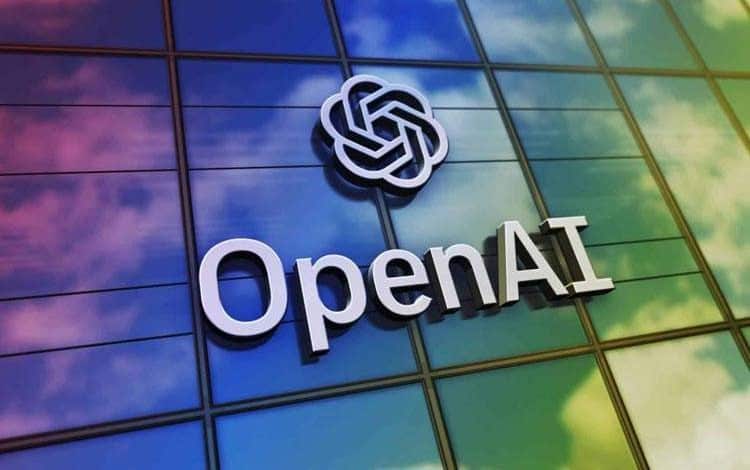 حکم تاریخی دادگاه آلمان: چتباتهای OpenAI حق استفاده رایگان از متن ترانهها را ندارند