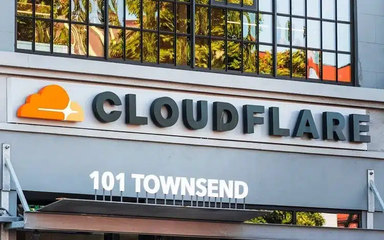 خطای فایروال Cloudflare؛ درس بزرگ برای زیرساخت‌ها