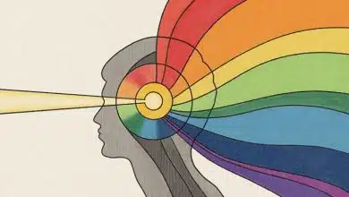 دانشمندان با کمک MRI افکار انسان را بازنویسی کردند