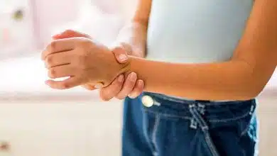 دانشمندان راهی برای ترمیم آسیب عصبی ناشی از بیماری اماس پیدا کردند