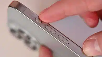 دکمه اکشن آیفون چیست و چگونه کار می‌کند؟ بررسی ۵ کاربرد هوشمندانه