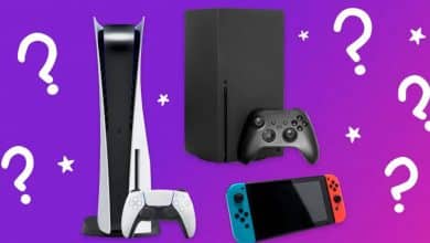 راز طول عمر کنسول بازی شما؛ چند وقت یک‌بار باید تمیزش کنید؟