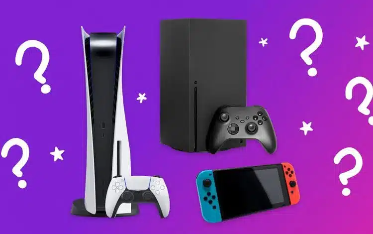 راز طول عمر کنسول بازی شما؛ چند وقت یکبار باید تمیزش کنید؟