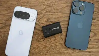 راهحل نهایی برای اتصال بیسیم Android Auto و CarPlay در خودرو شما