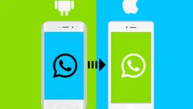 راهنمای کامل انتقال امن مکالمات واتس‌اپ از اندروید به آیفون