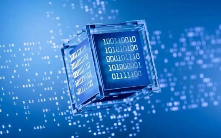 راهی سریع برای اثبات صحت جواب‌های «غیرممکن» کامپیوترهای کوانتومی