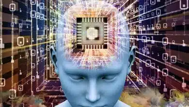 رایانهای شبهمغز که هوش مصنوعی خودآموز را به گوشیها میآورد