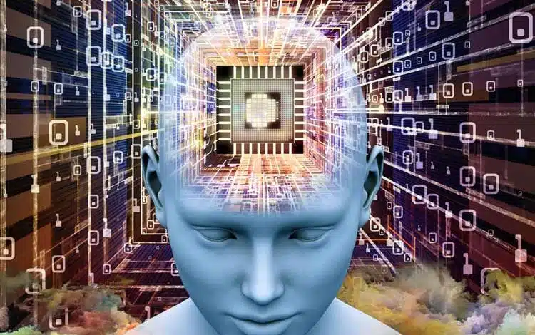 رایانهای شبهمغز که هوش مصنوعی خودآموز را به گوشیها میآورد