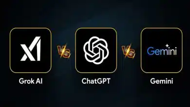 رایگان یا پولی؟ جدال پنهان نسخه‌های هوش مصنوعی