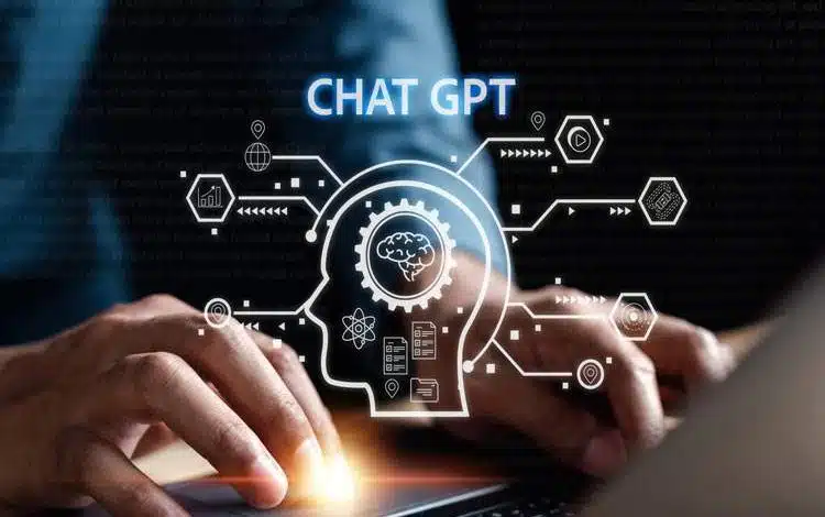 رد نقش چت‌جی‌پی‌تی در خودکشی یک نوجوان از سوی اوپن‌ای‌آی:«او از چت‌بات سوءاستفاده کرد»