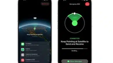 رقابت در آسمان: اپل، اسپیسایکس و نبرد برای سلطه بر ارتباطات آینده