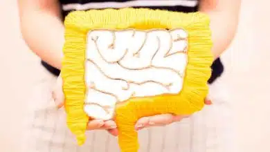 روده شما با شما سخن می‌گوید: درک سیگنال‌های حیاتی سیستم گوارش برای سلامت کلی