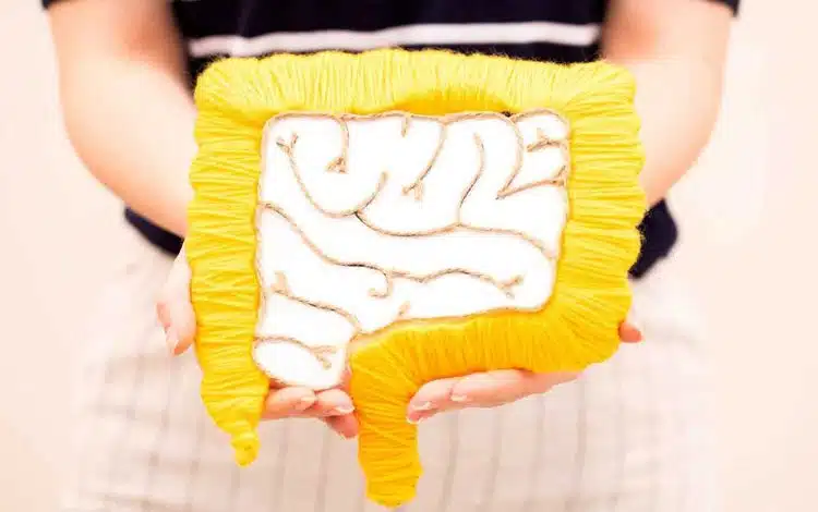 روده شما با شما سخن می‌گوید: درک سیگنال‌های حیاتی سیستم گوارش برای سلامت کلی