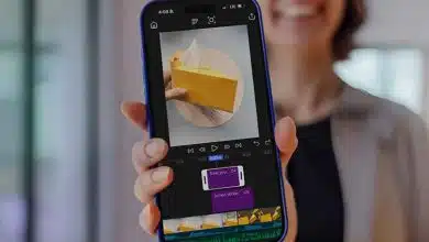 رونمایی ادوبی: اپلیکیشن Premiere Pro برای آیفون و آیپد منتشر شد