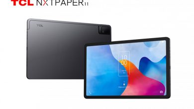 رونمایی از TCL NxtPaper 11 Gen 2: تبلتی اقتصادی با قلم هوشمند و باتری 8000mAh