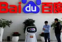 رونمایی بایدو از تراشه‌های جدید هوش مصنوعی M100 و M300؛ گامی بلند برای خودکفایی چین