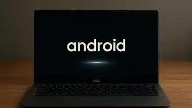 رونمایی قریبالوقوع از رایانههای اندرویدی با تراشههای قدیمی اسنپدراگون