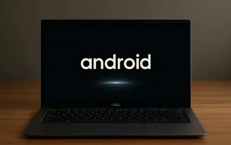 رونمایی قریبالوقوع از رایانههای اندرویدی با تراشههای قدیمی اسنپدراگون