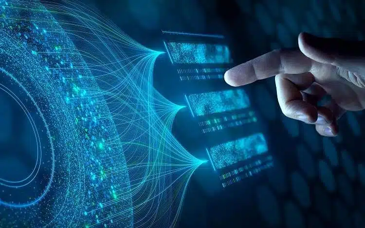 ریاضیدانان از روشی هوشمندانهتر برای پیشبینی آینده رونمایی کردند