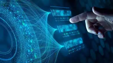 ریاضیدانان روشی ابداع کردند که واقعیت را دقیقتر میخواند