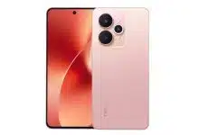 ریلمی ۱۵ 5G رونمایی شد: باتری ۷۰۰۰ mAh و شارژ ۸۰ واتی