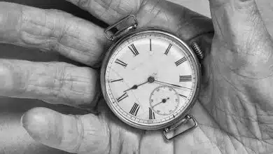 زمان آزاد؛ سلاح پنهان در برابر زوال عقل