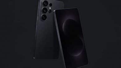 سامسونگ تأیید کرد: پرچمداران آینده با Exynos 2600 و Snapdragon 8 Elite Gen 5 عرضه میشوند