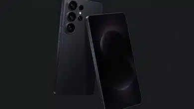 سامسونگ تأیید کرد: پرچمداران آینده با Exynos 2600 و Snapdragon 8 Elite Gen 5 عرضه میشوند