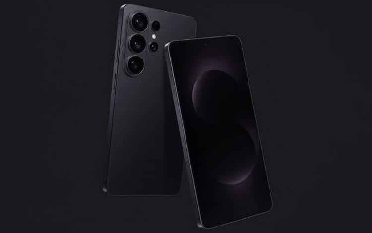 سامسونگ تأیید کرد: پرچمداران آینده با Exynos 2600 و Snapdragon 8 Elite Gen 5 عرضه میشوند