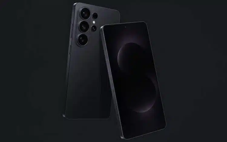 سامسونگ تأیید کرد: پرچم‌داران آینده با Exynos 2600 و Snapdragon 8 Elite Gen 5 عرضه می‌شوند