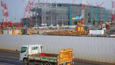 سرمایه‌گذاری ۱۲ میلیارد دلاری ژاپن برای تولید تراشه‌های آینده