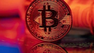 سقوط بیتکوین در بازار؛ دلیل از دسترفتن محبوبیت این رمزارز چیست؟