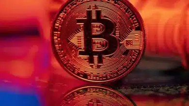 سقوط بیت‌کوین در بازار؛ دلیل از دست‌رفتن محبوبیت این رمزارز چیست؟