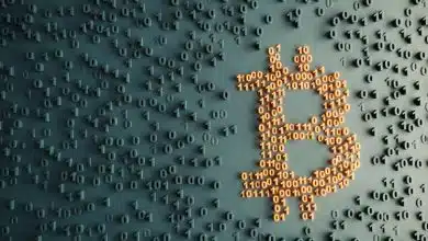 سقوط بیسابقه قیمت بیتکوین همچنان ادامه دارد