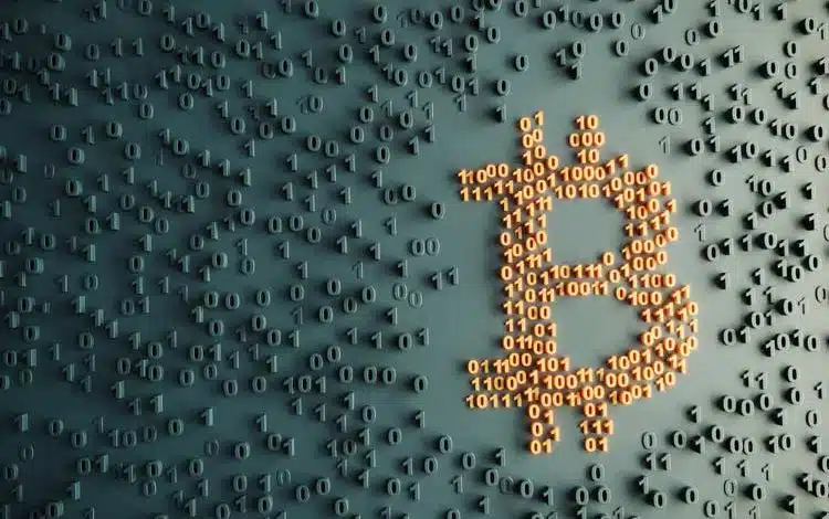 سقوط بی‌سابقه قیمت بیت‌کوین همچنان ادامه دارد