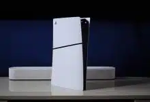 سونی از زمان عرضه پلی‌استیشن ۵ تعداد ۸۴.۲ میلیون دستگاه فروخته است