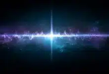 سیگنال رادیویی ۱۳ میلیارد ساله؛ کلیدی برای کشف جرم و ماهیت اولین ستاره‌های کیهان