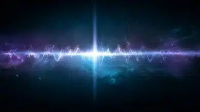 سیگنال رادیویی ۱۳ میلیارد ساله؛ کلیدی برای کشف جرم و ماهیت اولین ستاره‌های کیهان