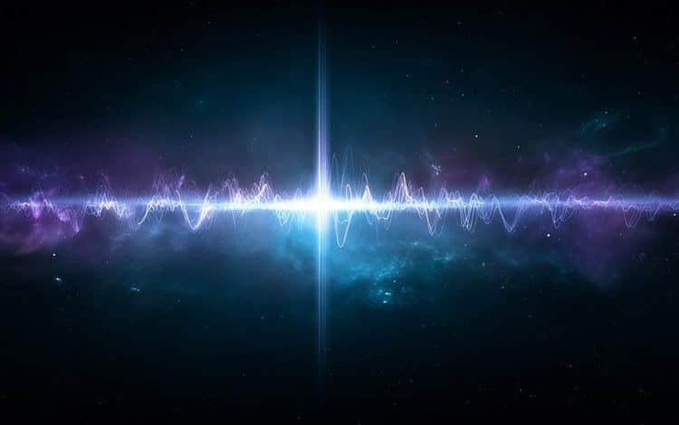سیگنال رادیویی ۱۳ میلیارد ساله؛ کلیدی برای کشف جرم و ماهیت اولین ستارههای کیهان