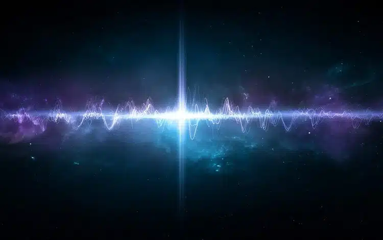 سیگنال رادیویی ۱۳ میلیارد ساله؛ کلیدی برای کشف جرم و ماهیت اولین ستاره‌های کیهان