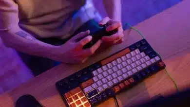 شکاف نسلی در دنیای بازی: نسل Z آنلاین، نسل X تنها