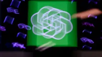 شکایت هفت خانواده از اوپنایآی؛ اتهام تشویق به خودکشی و القای توهم به چتجیپیتی