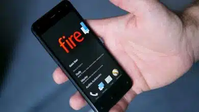 شکست Fire Phone: داستان ناکامی بزرگ آمازون در بازار موبایل