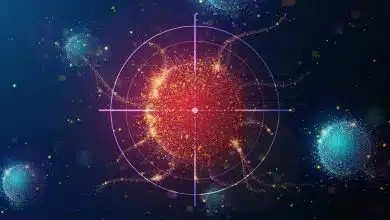 شکستن طلسم کمیابترین عنصر زمین در درمان سرطان